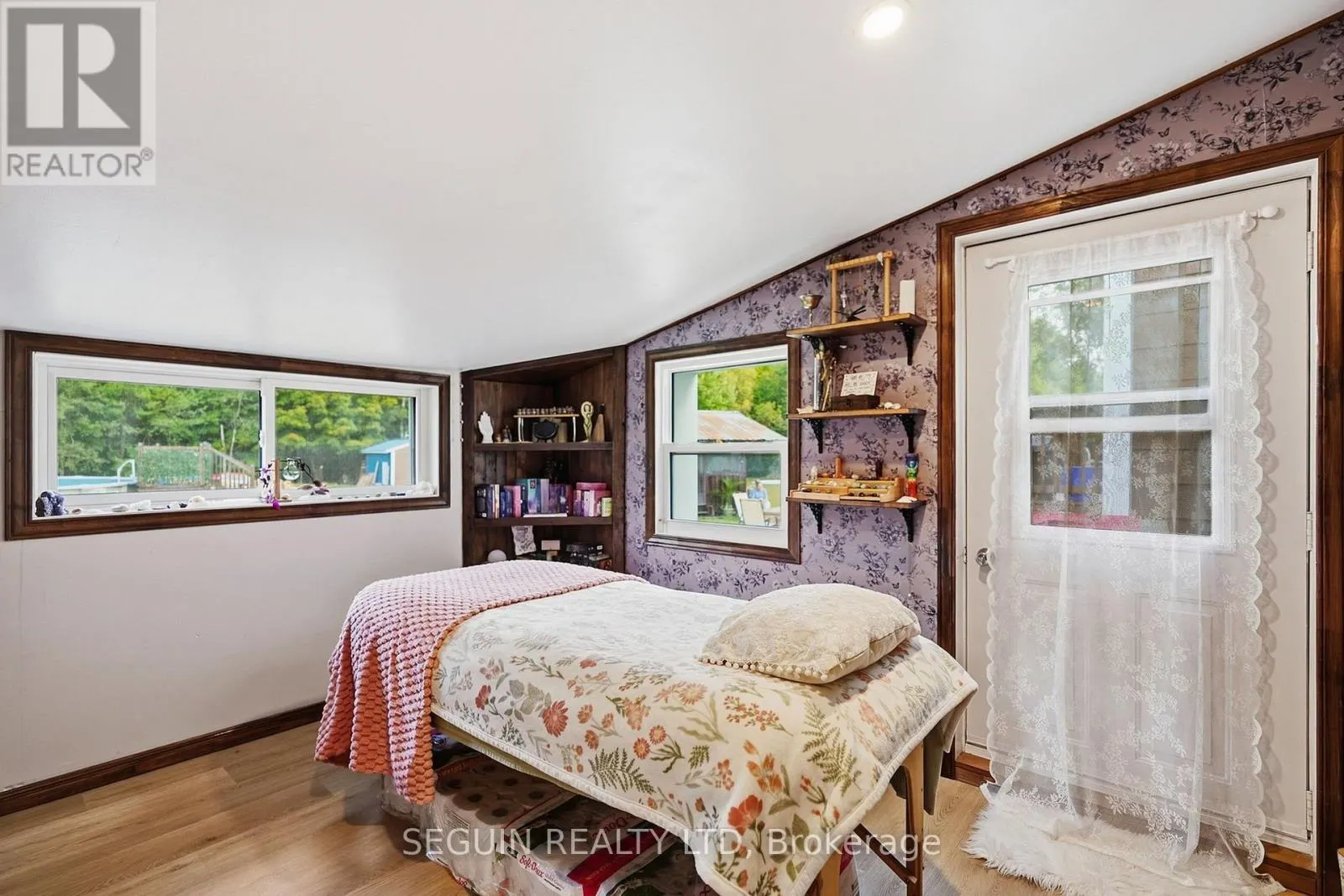 389 CONCESSION 7 ROAD
