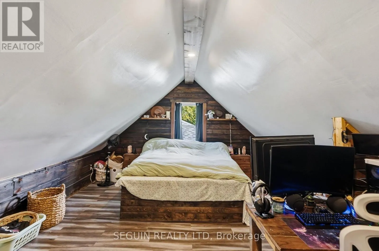 389 CONCESSION 7 ROAD