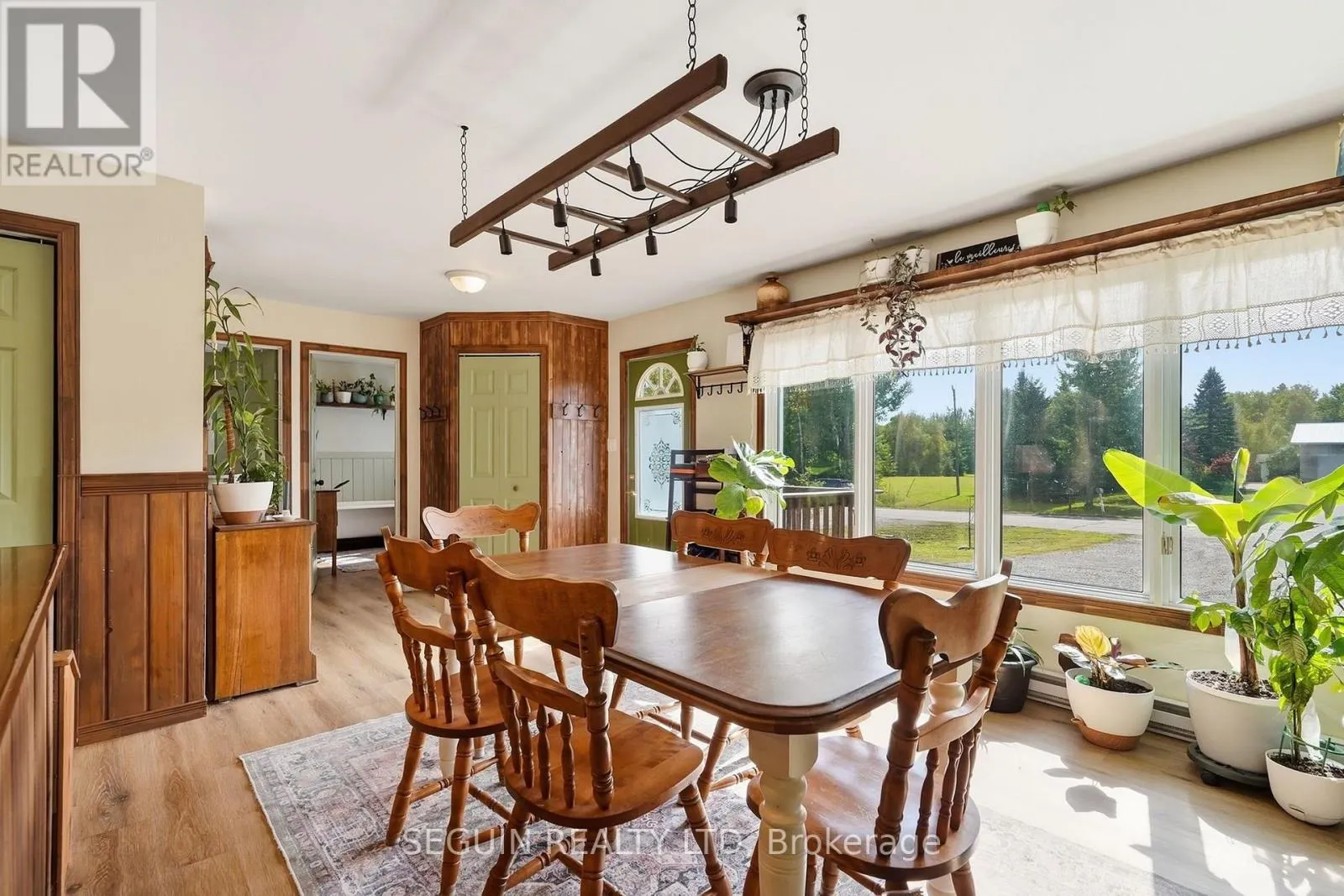 389 CONCESSION 7 ROAD