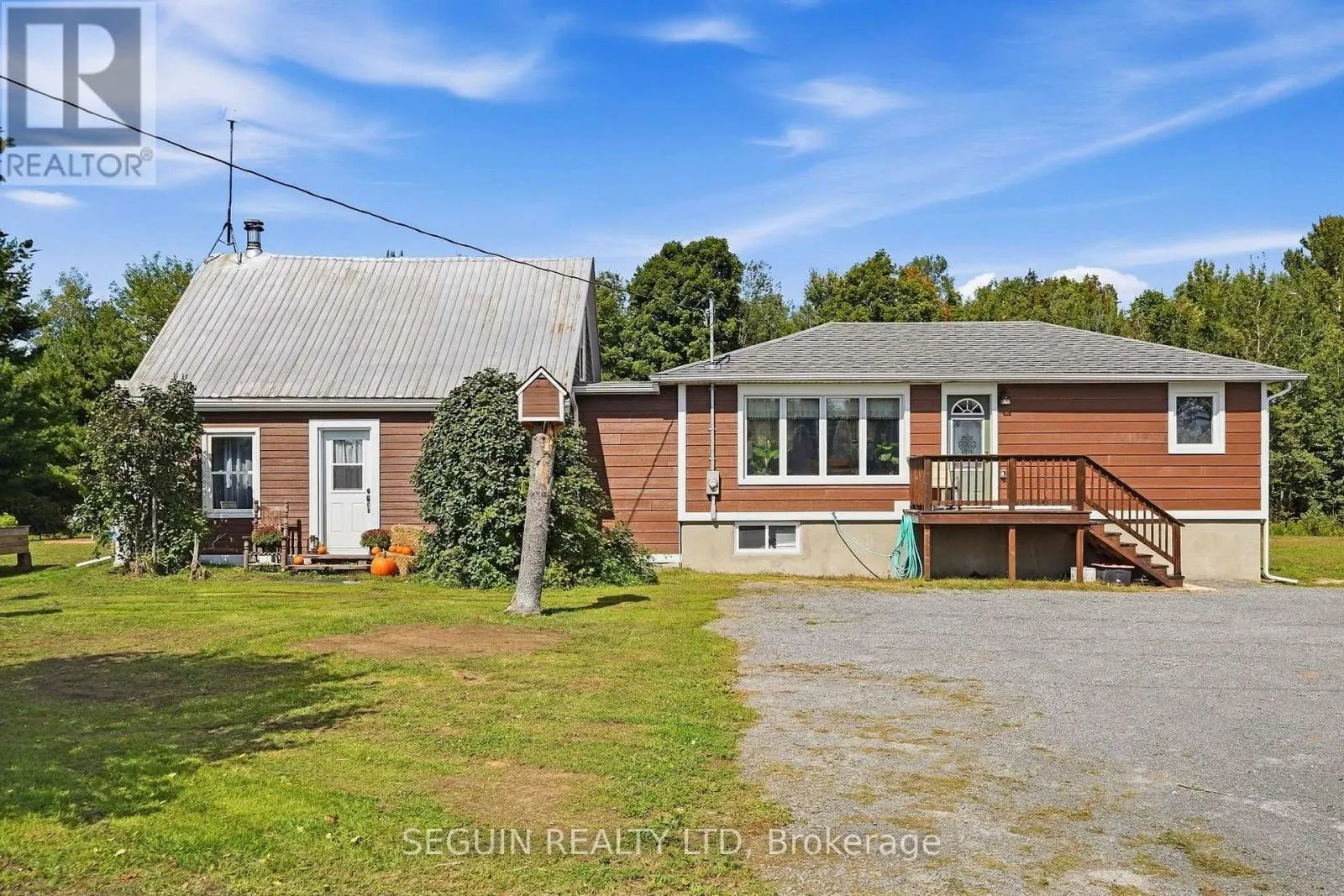 389 CONCESSION 7 ROAD