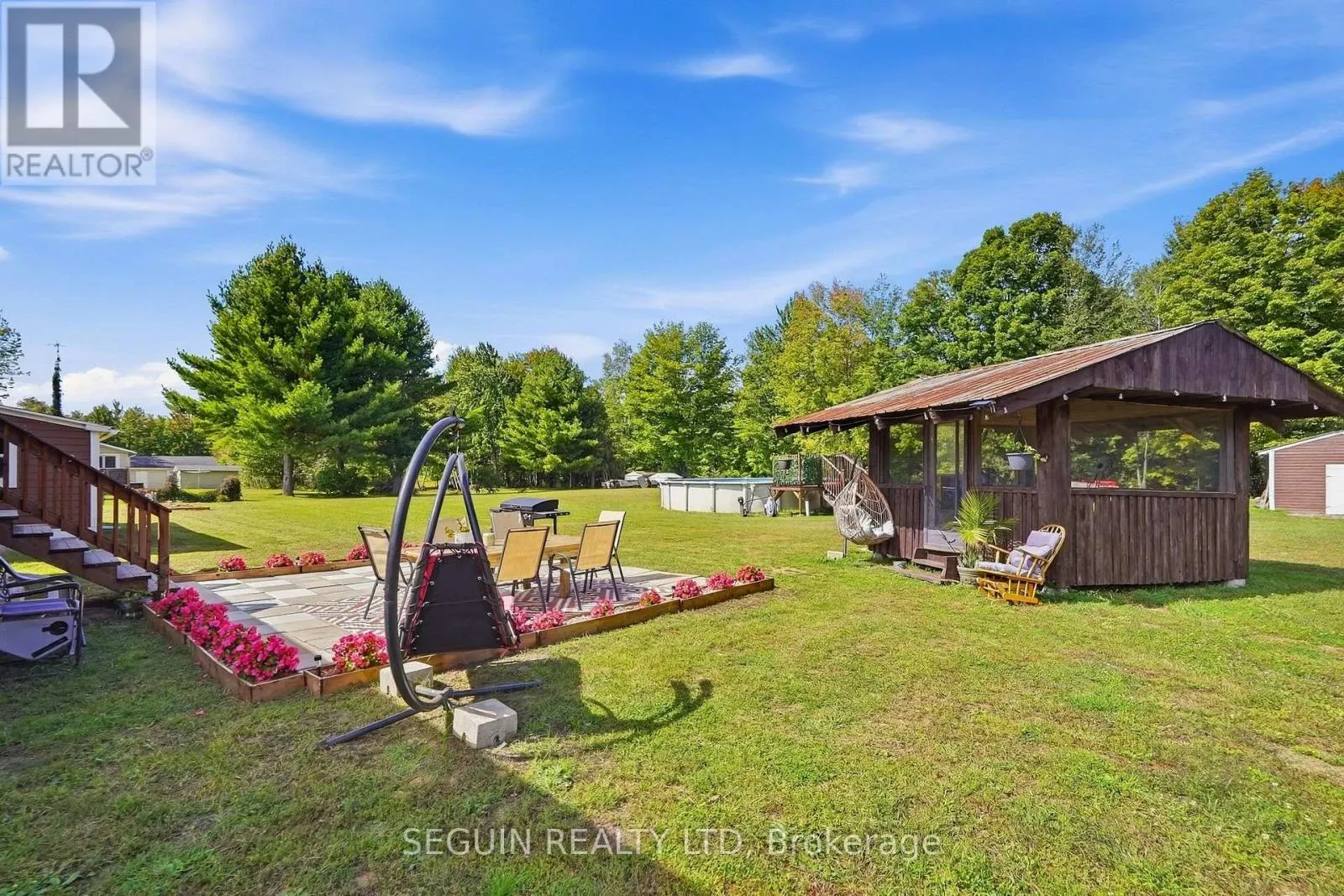 389 CONCESSION 7 ROAD