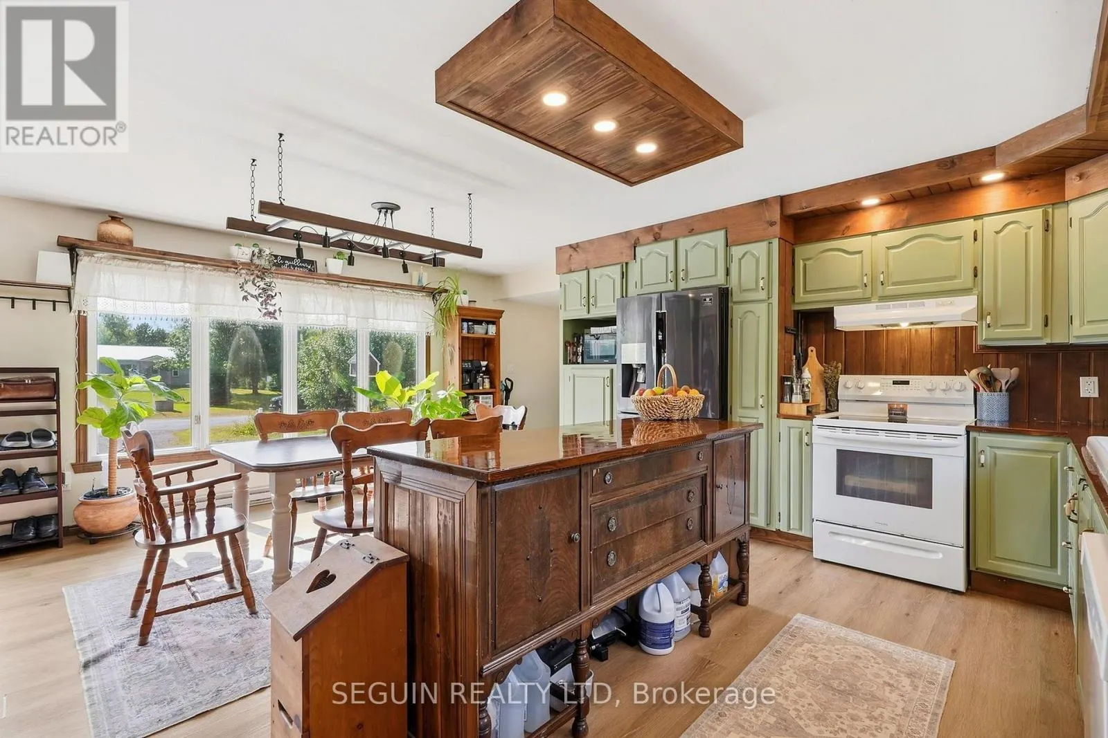 389 CONCESSION 7 ROAD