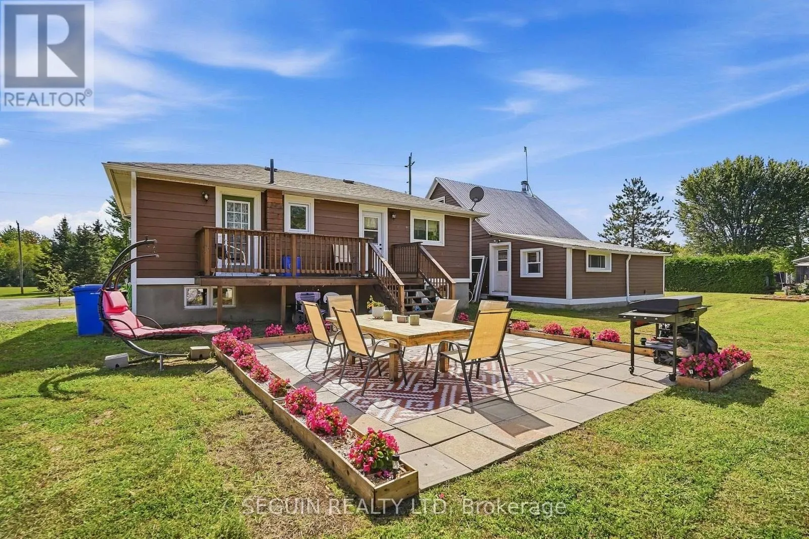 389 CONCESSION 7 ROAD