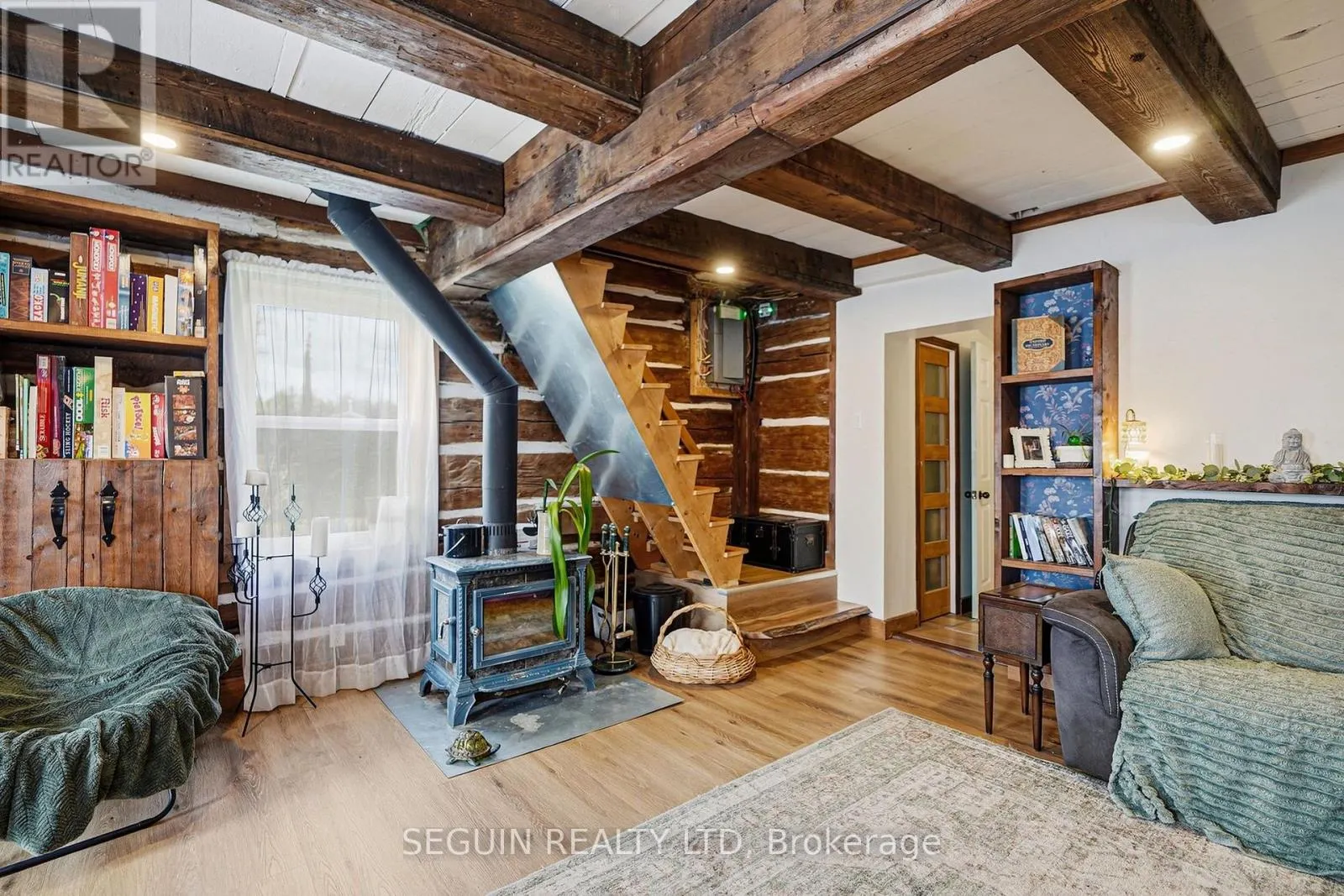 389 CONCESSION 7 ROAD