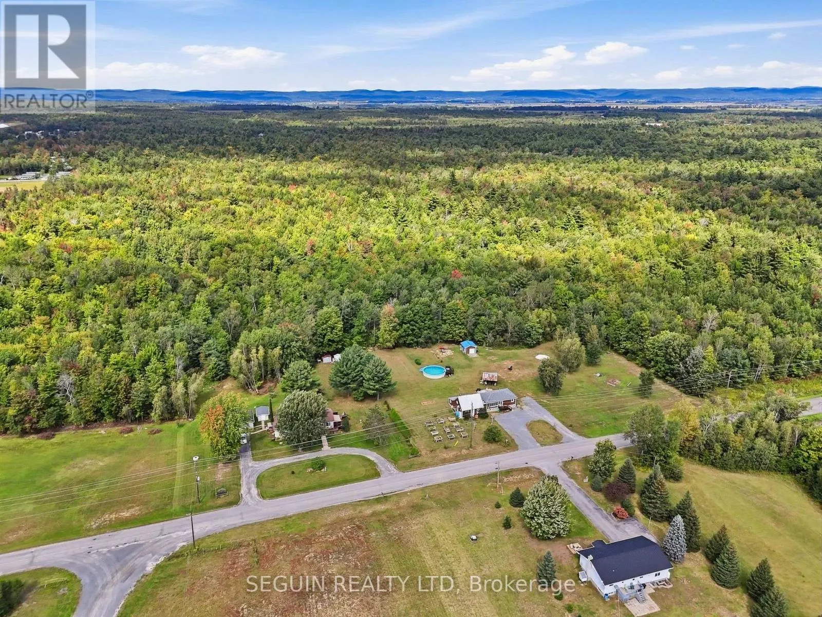 389 CONCESSION 7 ROAD