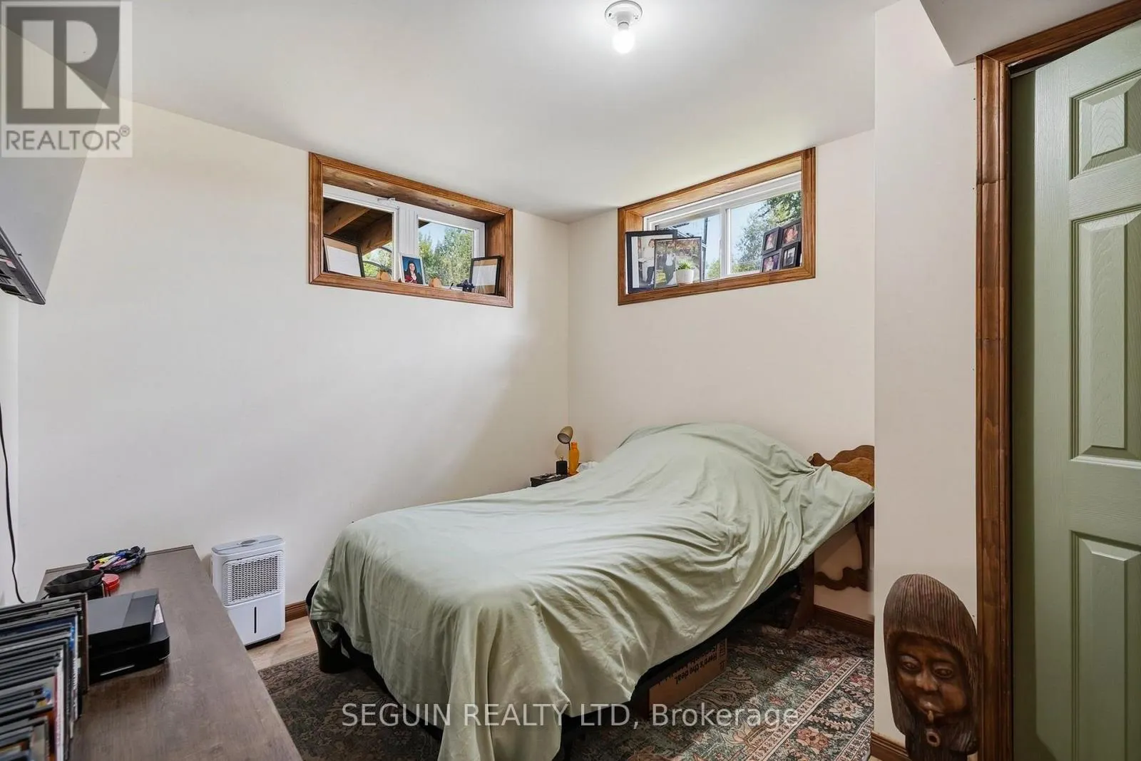 389 CONCESSION 7 ROAD