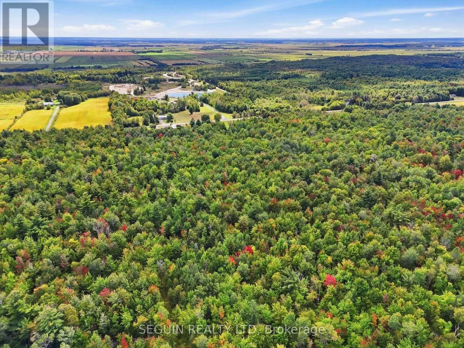 389 CONCESSION 7 ROAD