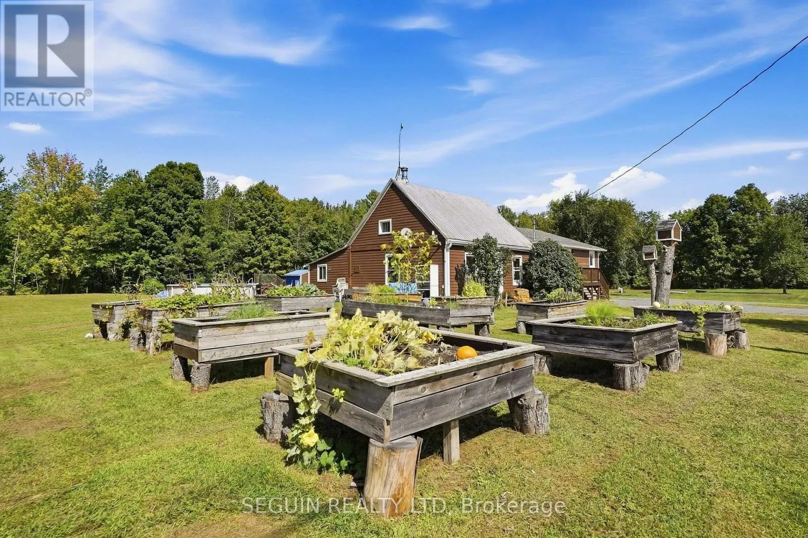 389 CONCESSION 7 ROAD