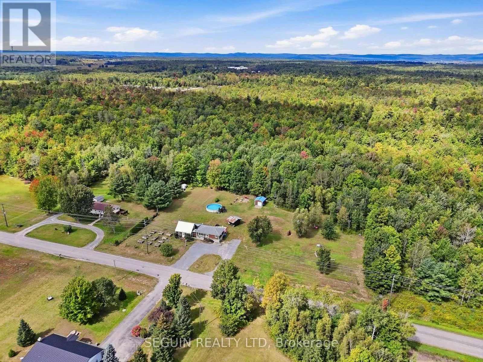 389 CONCESSION 7 ROAD