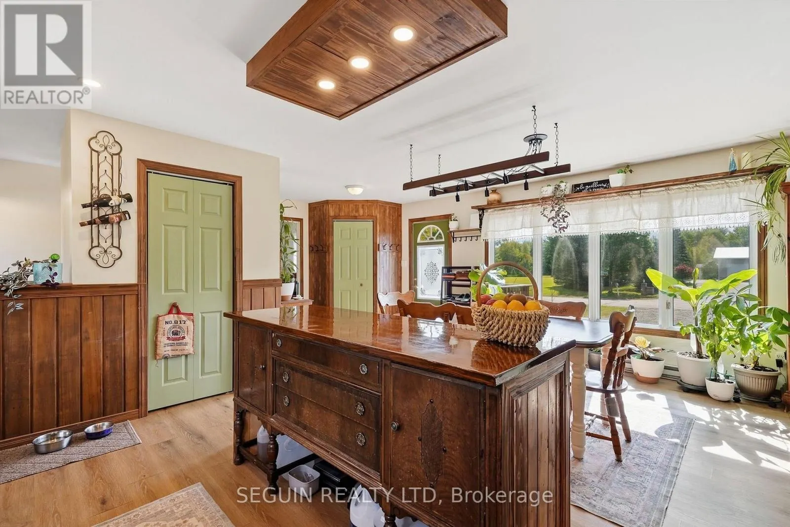 389 CONCESSION 7 ROAD