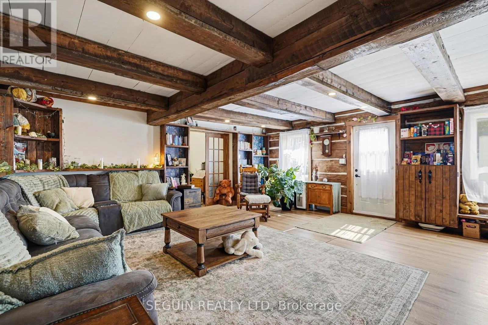 389 CONCESSION 7 ROAD