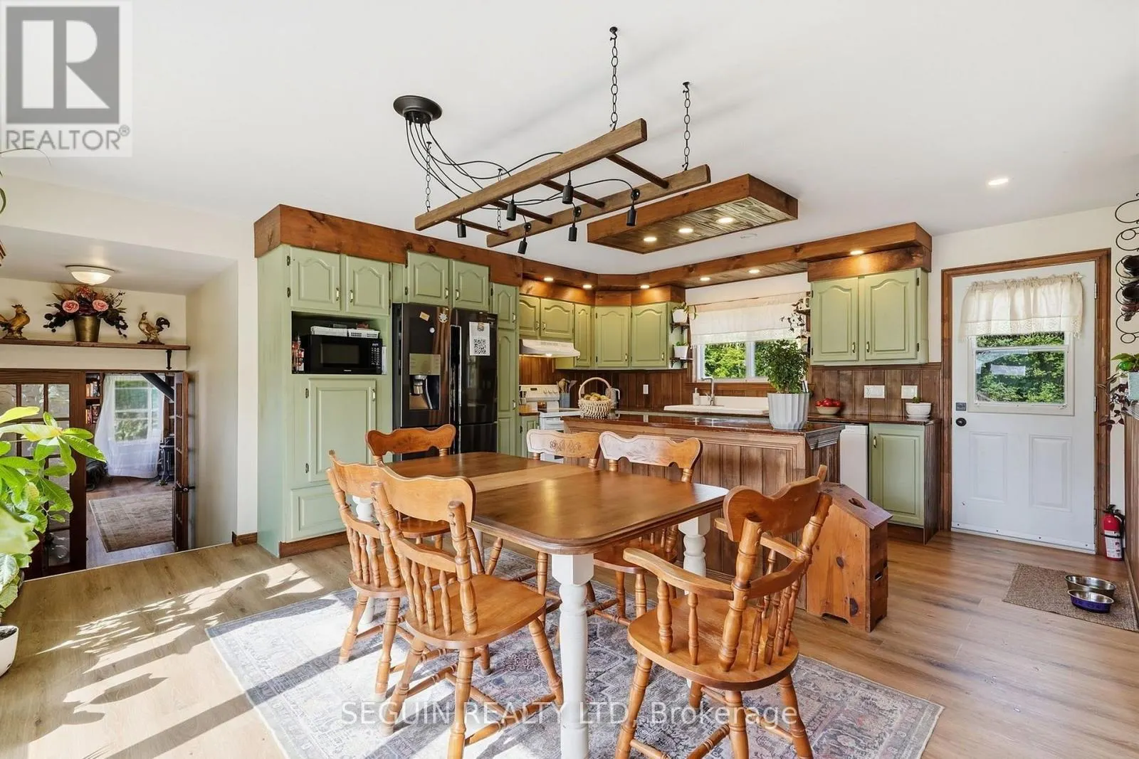 389 CONCESSION 7 ROAD