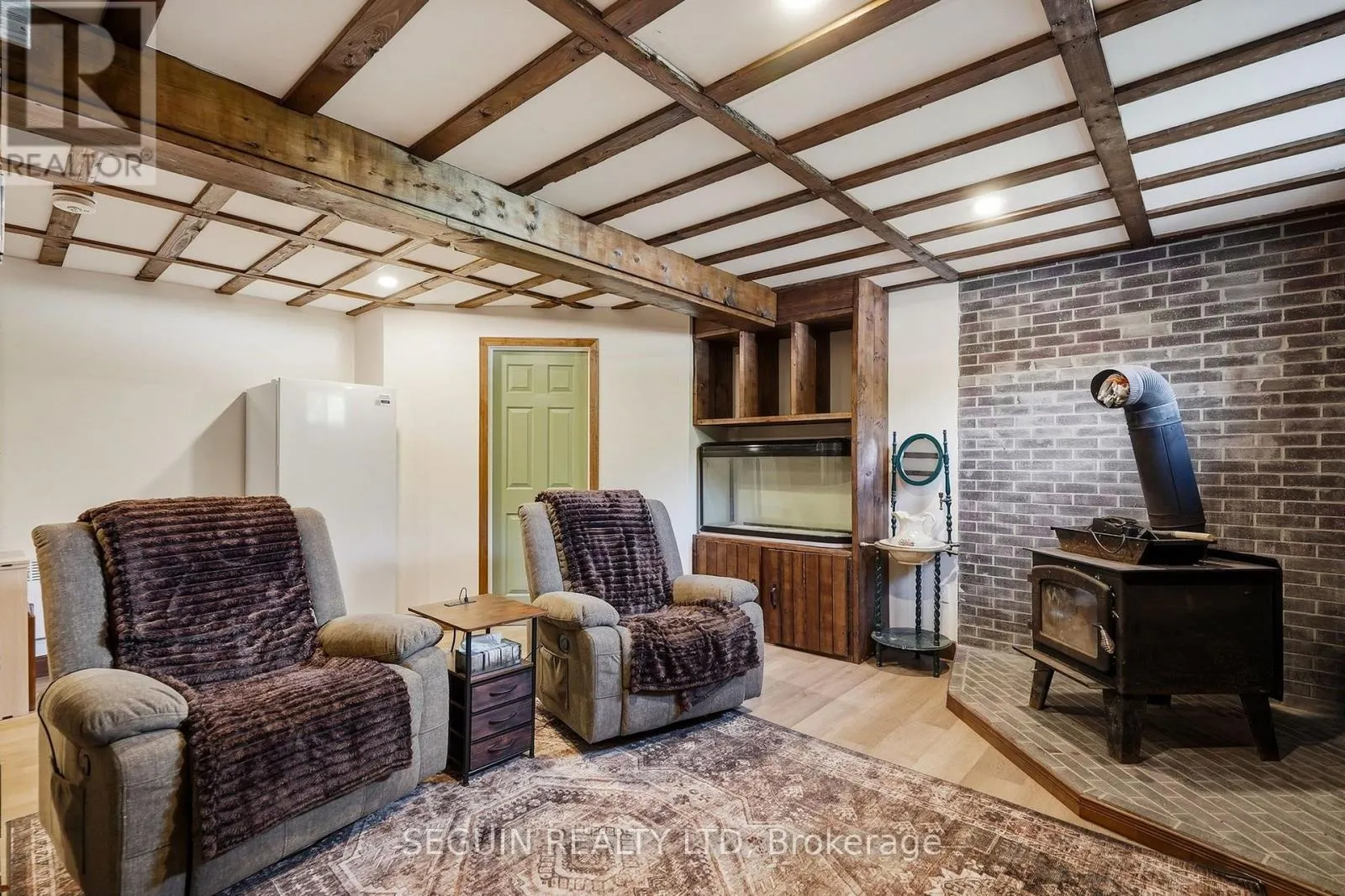 389 CONCESSION 7 ROAD