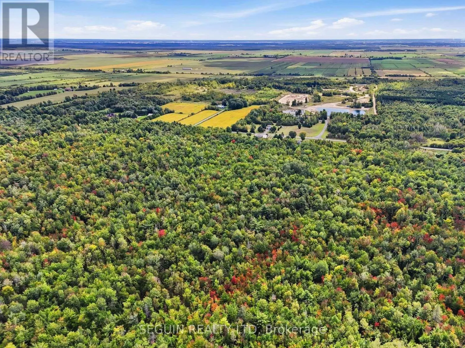 389 CONCESSION 7 ROAD