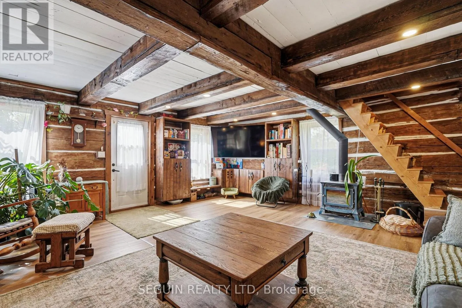 389 CONCESSION 7 ROAD