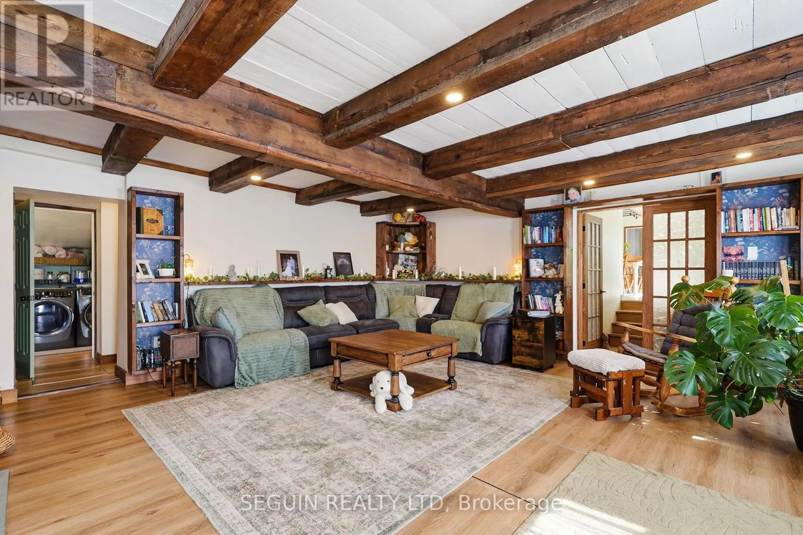 389 CONCESSION 7 ROAD