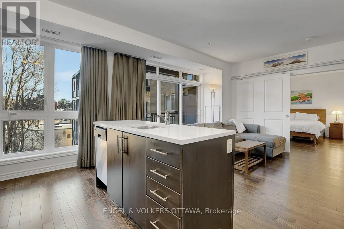 428 - 429 KENT STREET