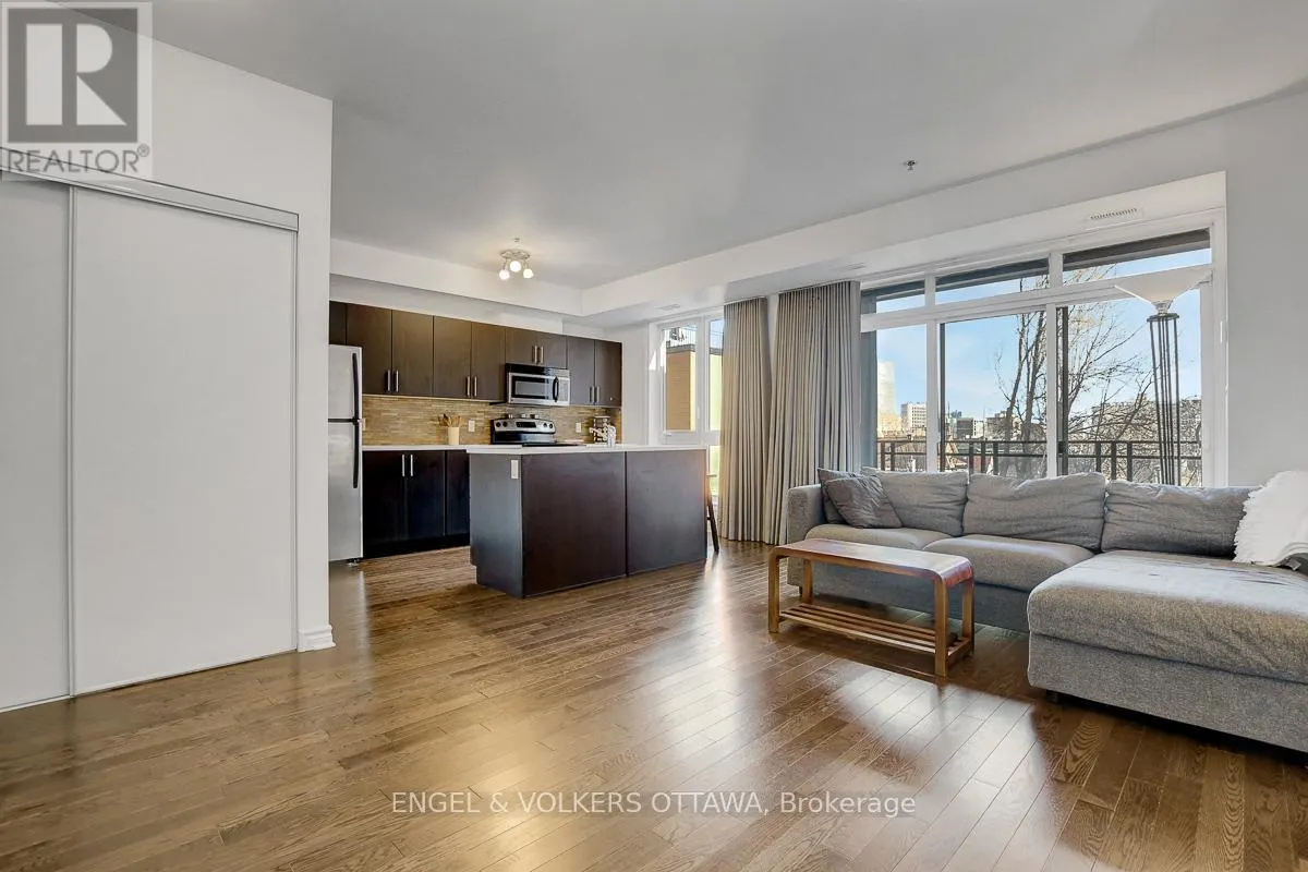428 - 429 KENT STREET
