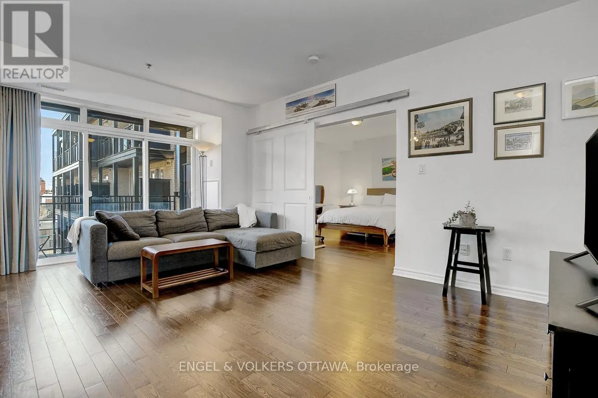 428 - 429 KENT STREET