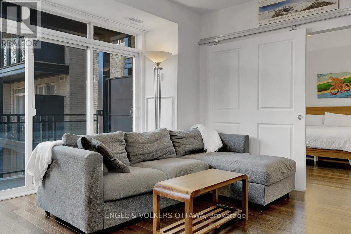 428 - 429 KENT STREET