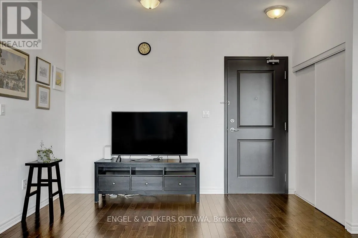 428 - 429 KENT STREET