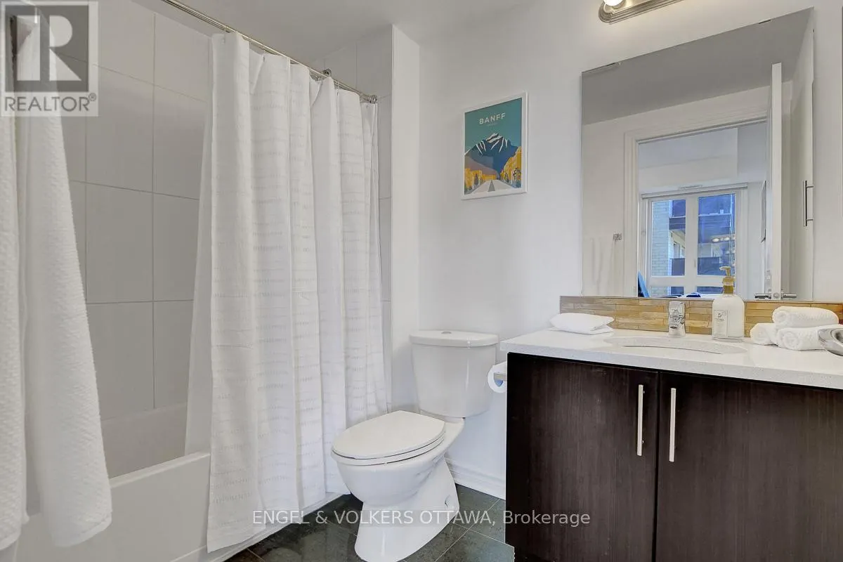 428 - 429 KENT STREET
