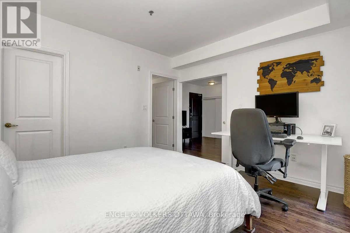 428 - 429 KENT STREET