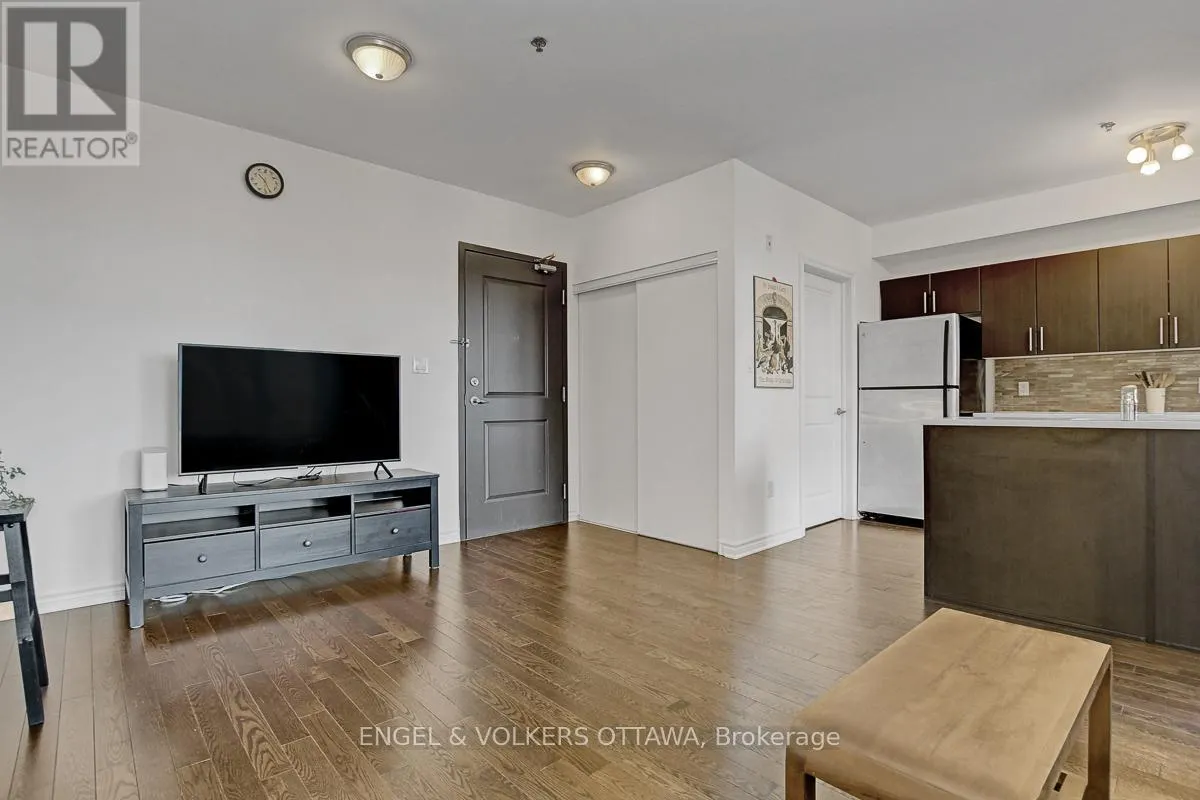 428 - 429 KENT STREET