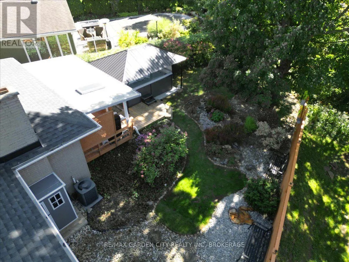 98 VILLAGE ROAD