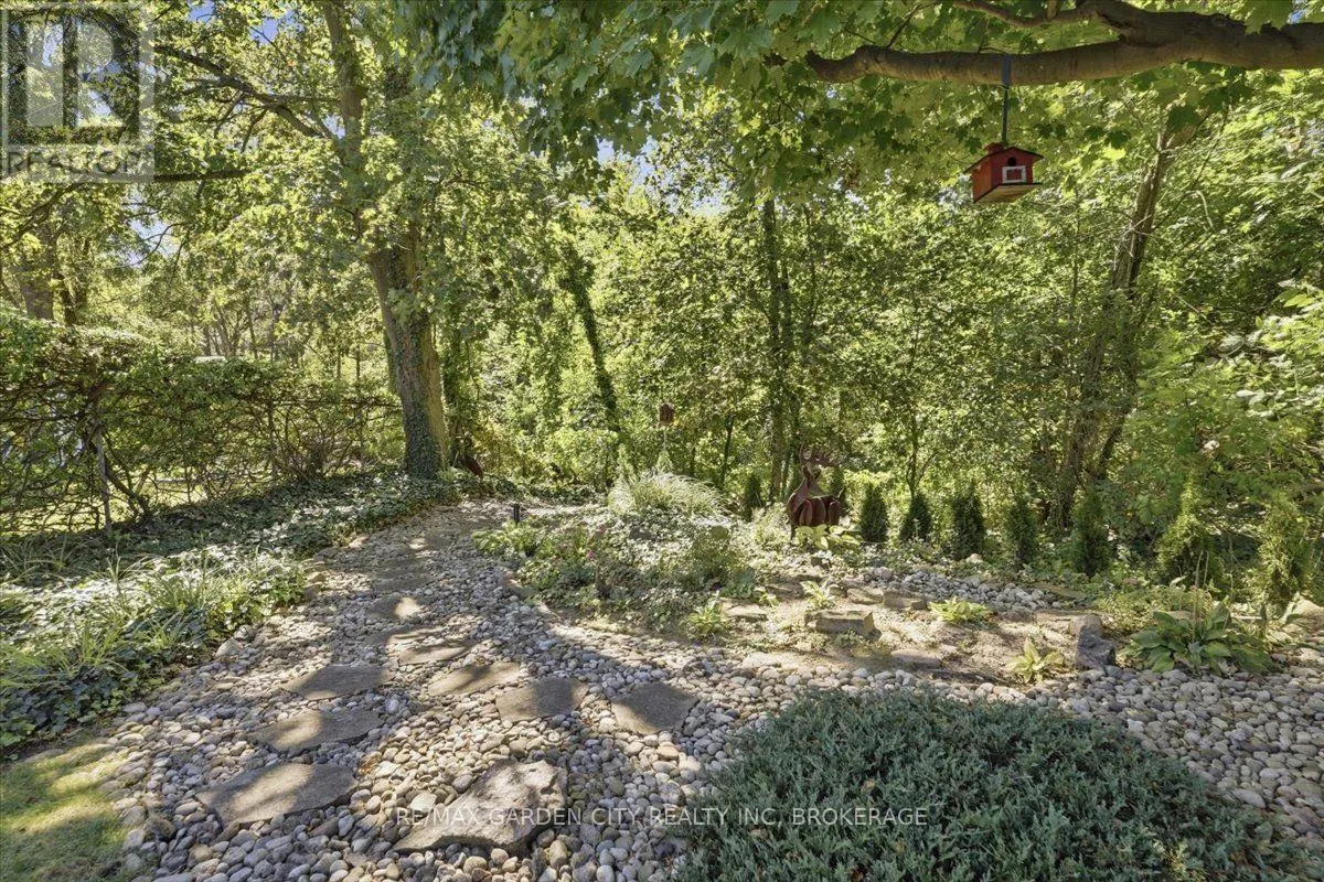 98 VILLAGE ROAD