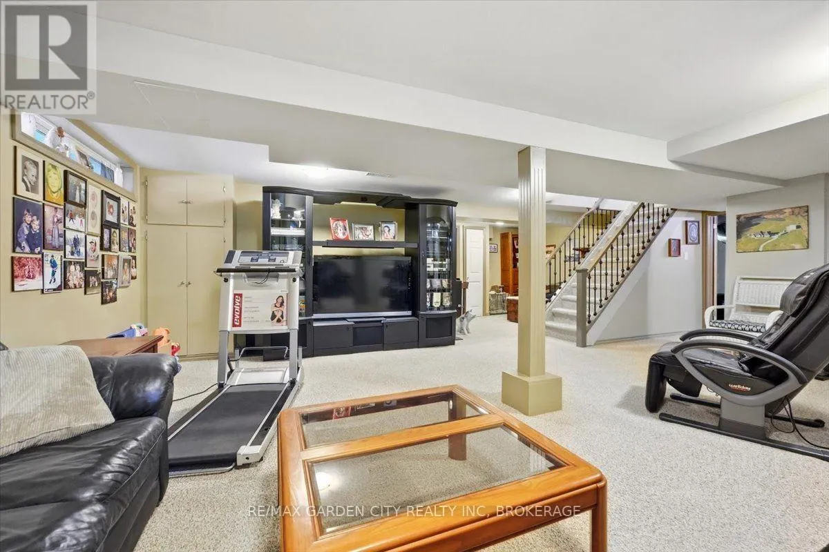 98 VILLAGE ROAD