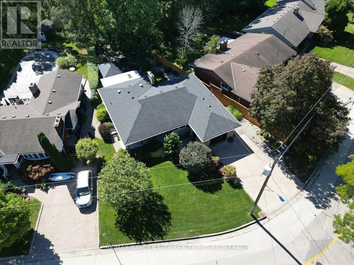 98 VILLAGE ROAD