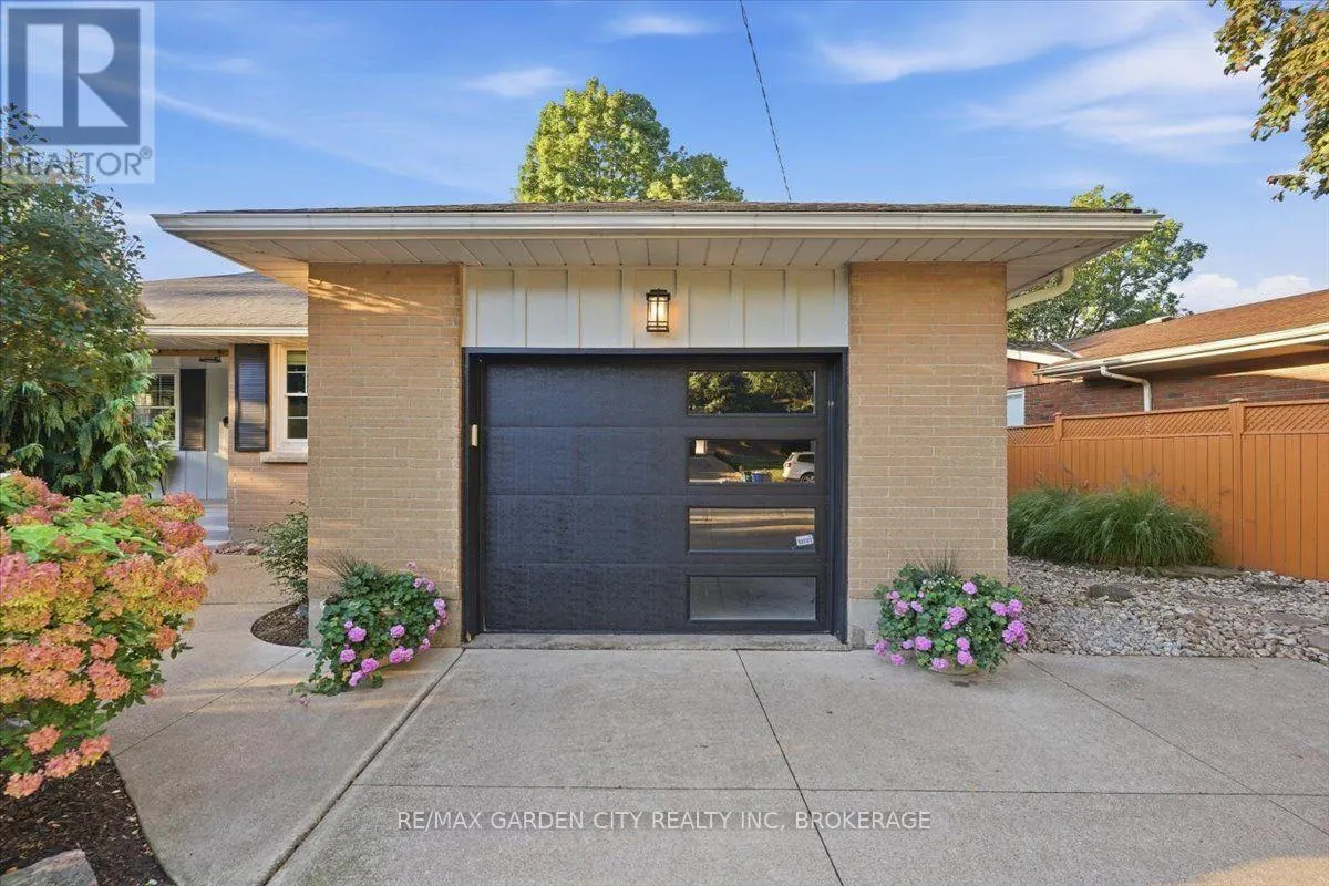 98 VILLAGE ROAD