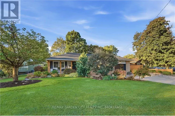 98 VILLAGE ROAD