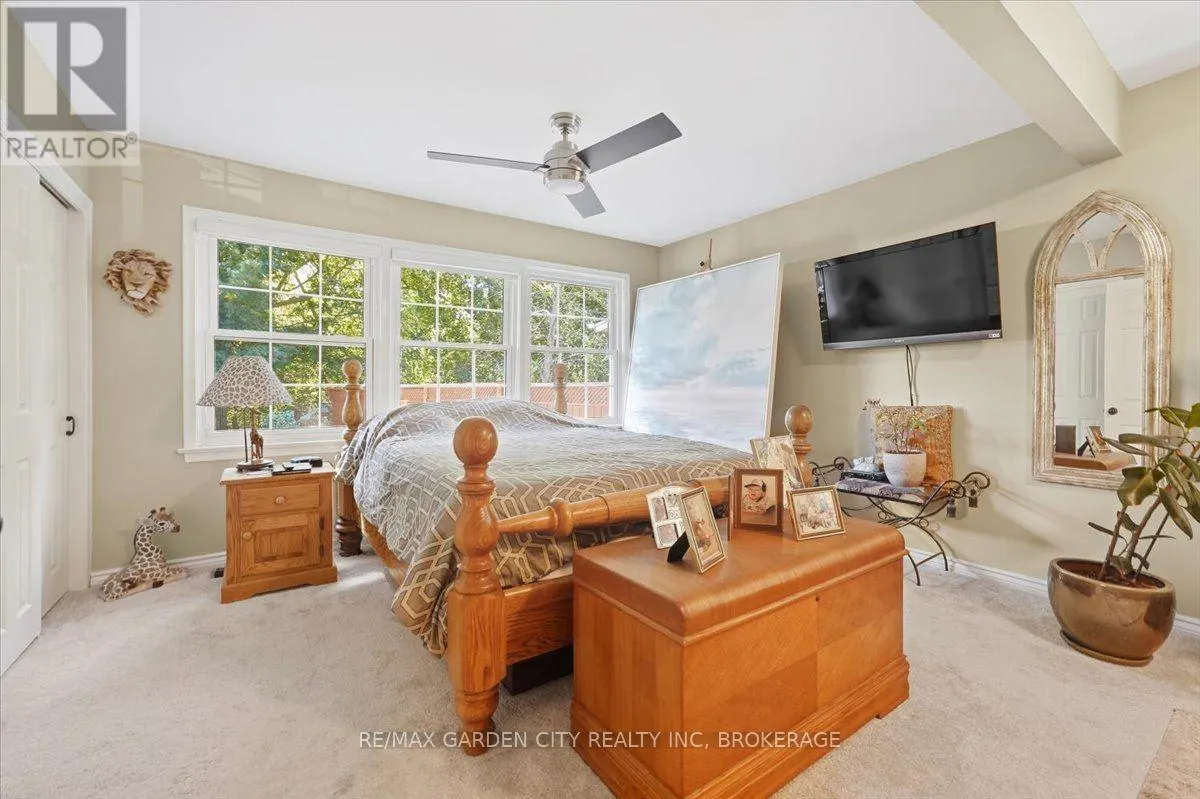 98 VILLAGE ROAD
