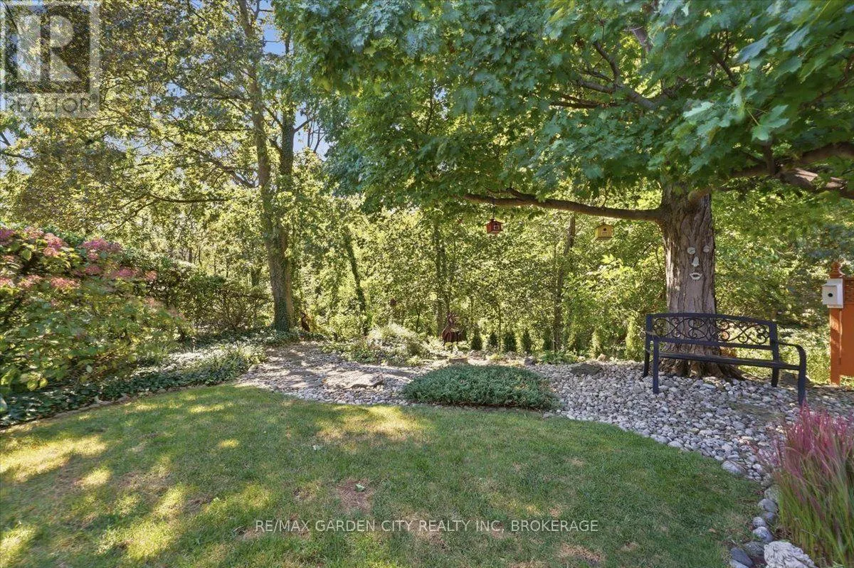 98 VILLAGE ROAD