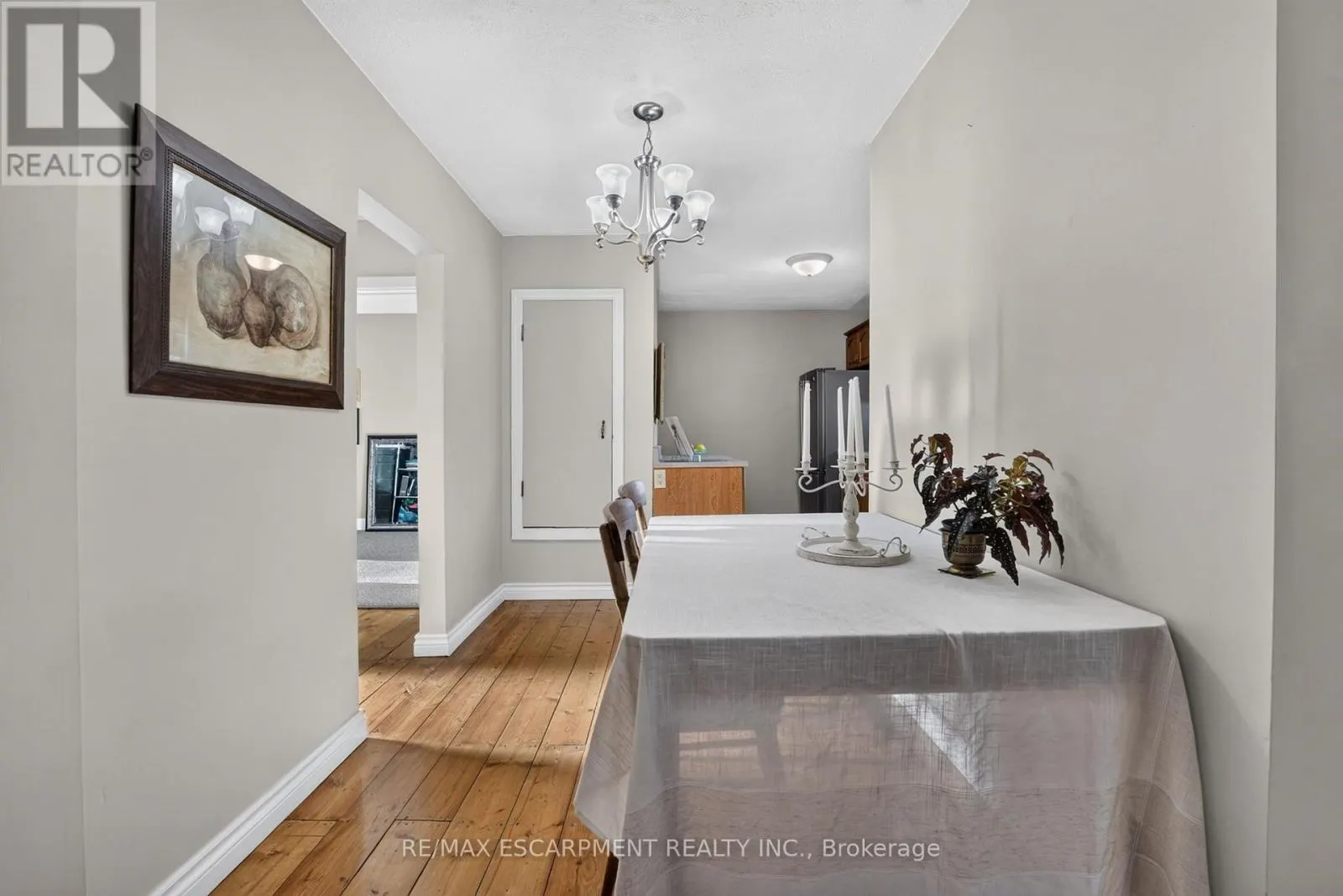 416 BARTLETT AVENUE