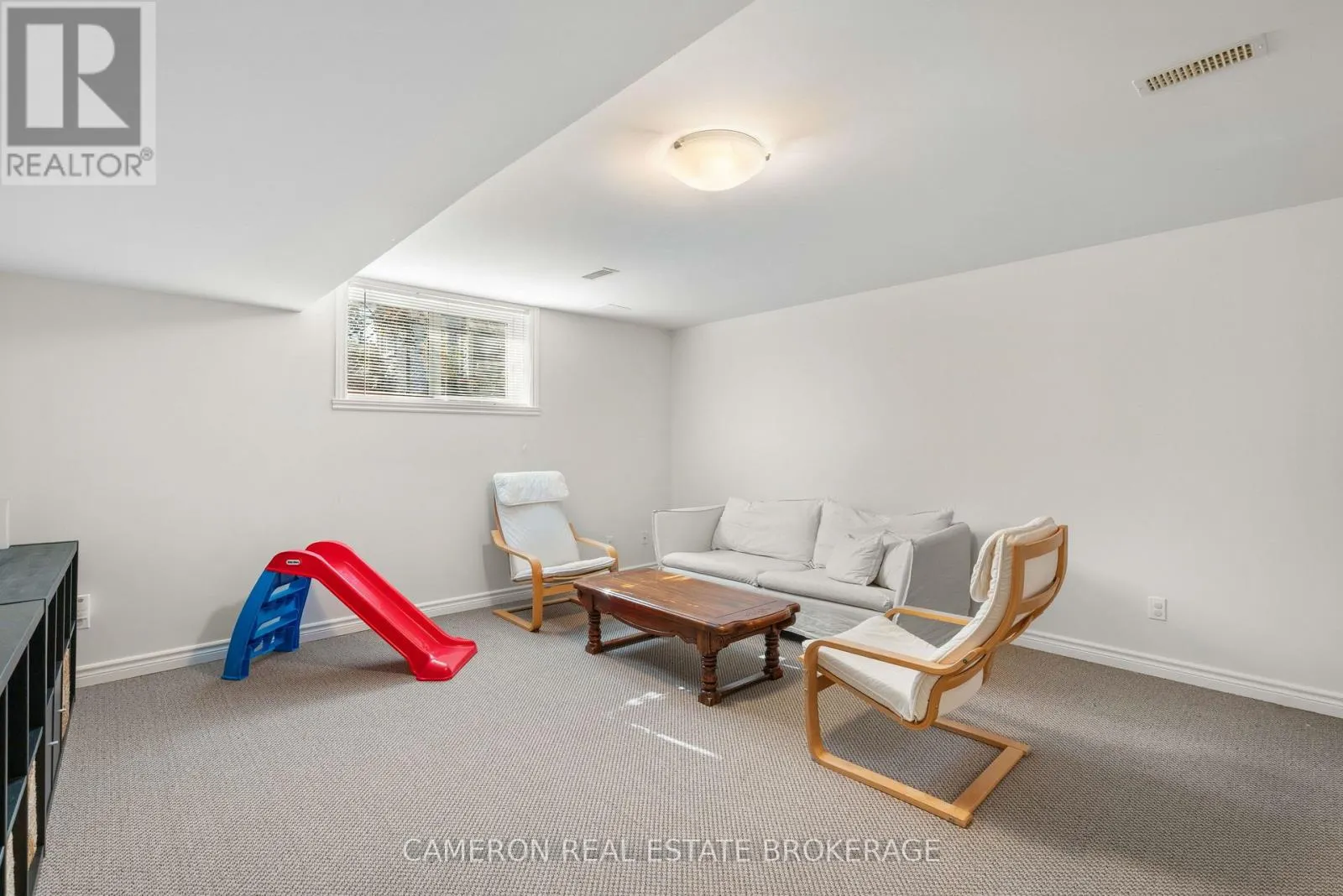 55 FORESTDALE CRESCENT