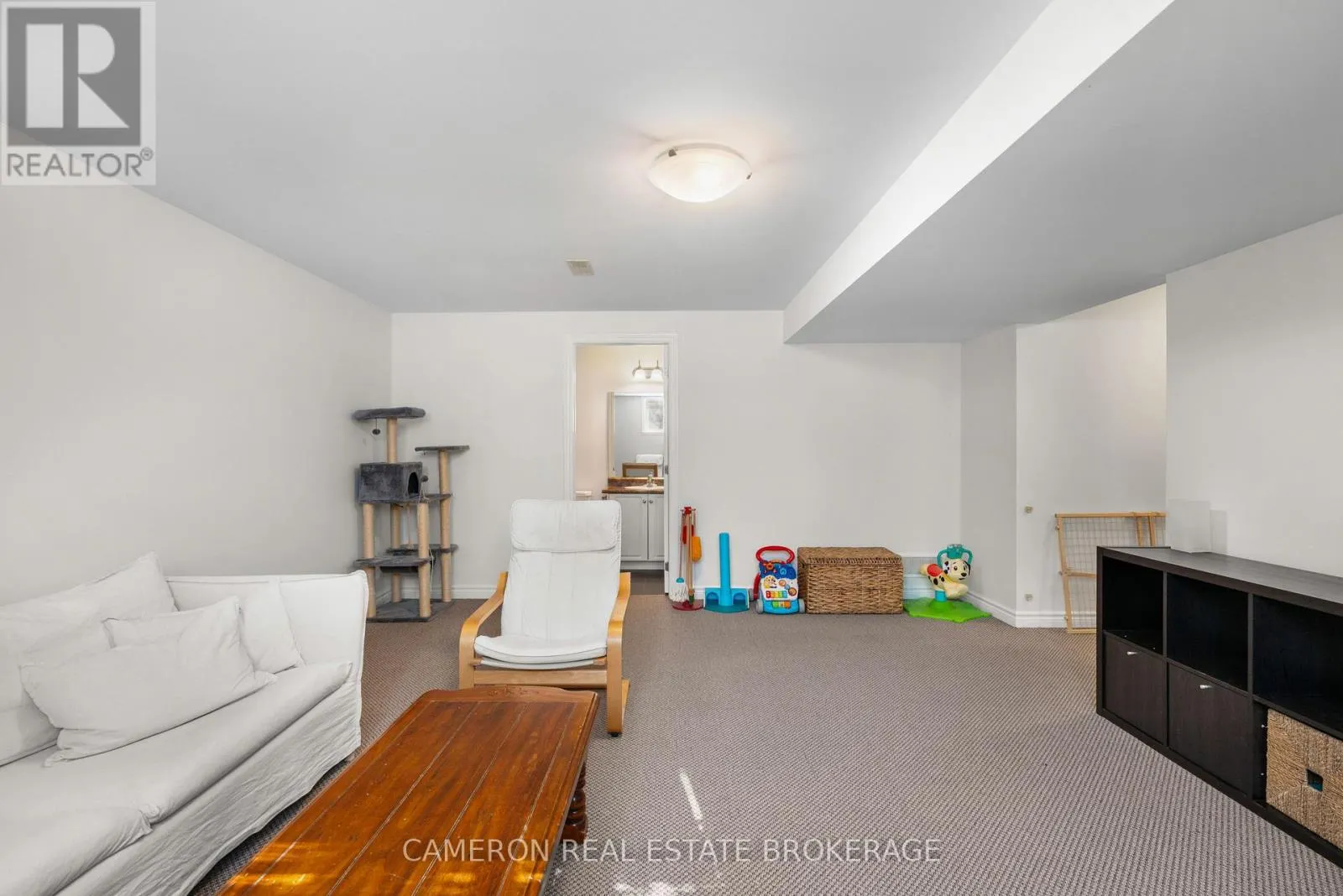55 FORESTDALE CRESCENT