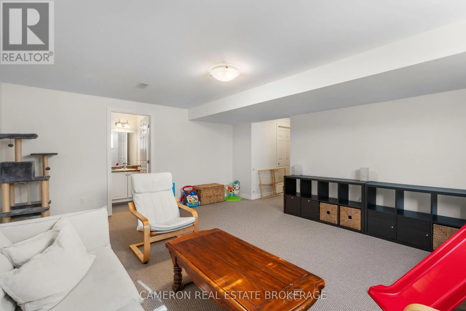 55 FORESTDALE CRESCENT