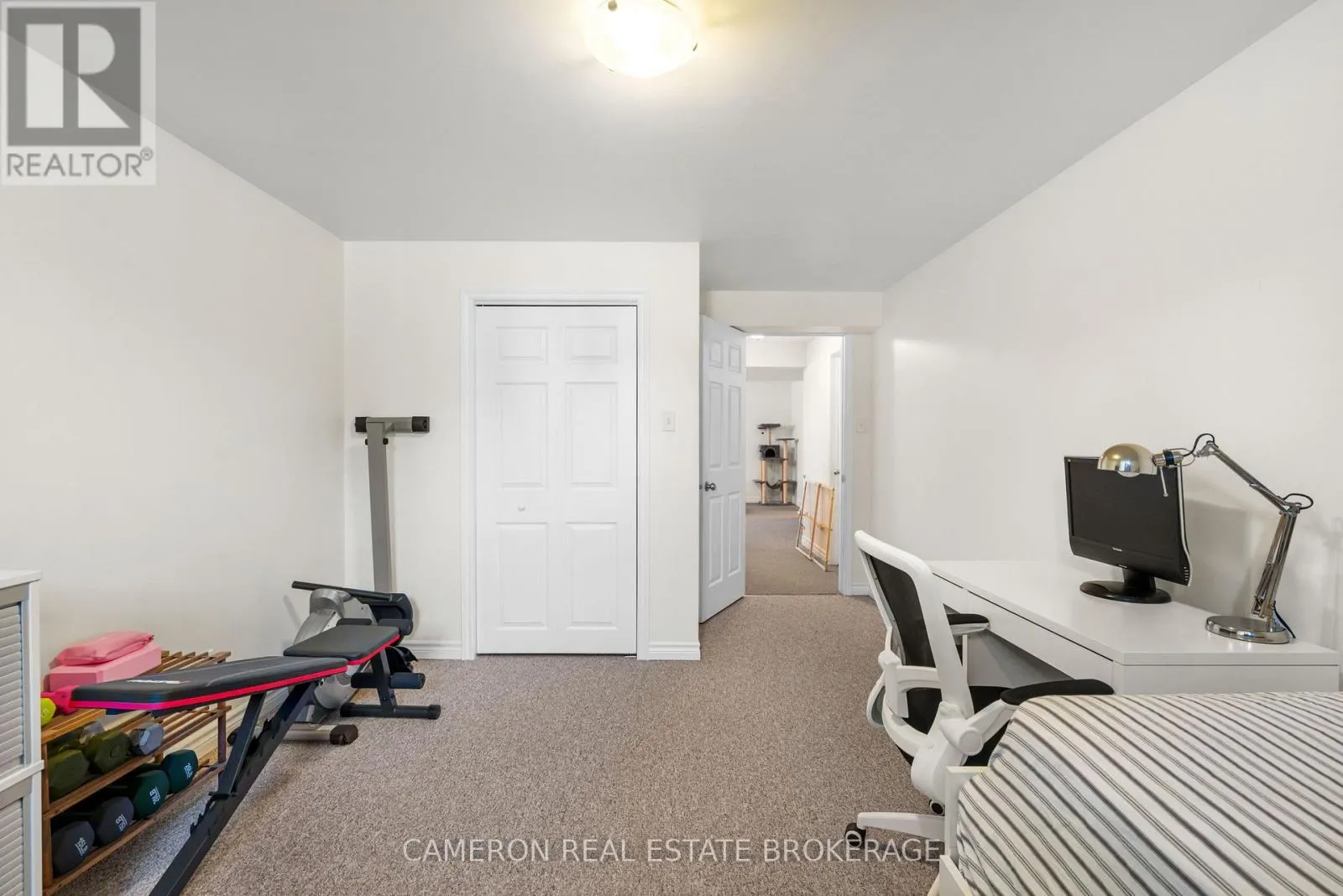 55 FORESTDALE CRESCENT