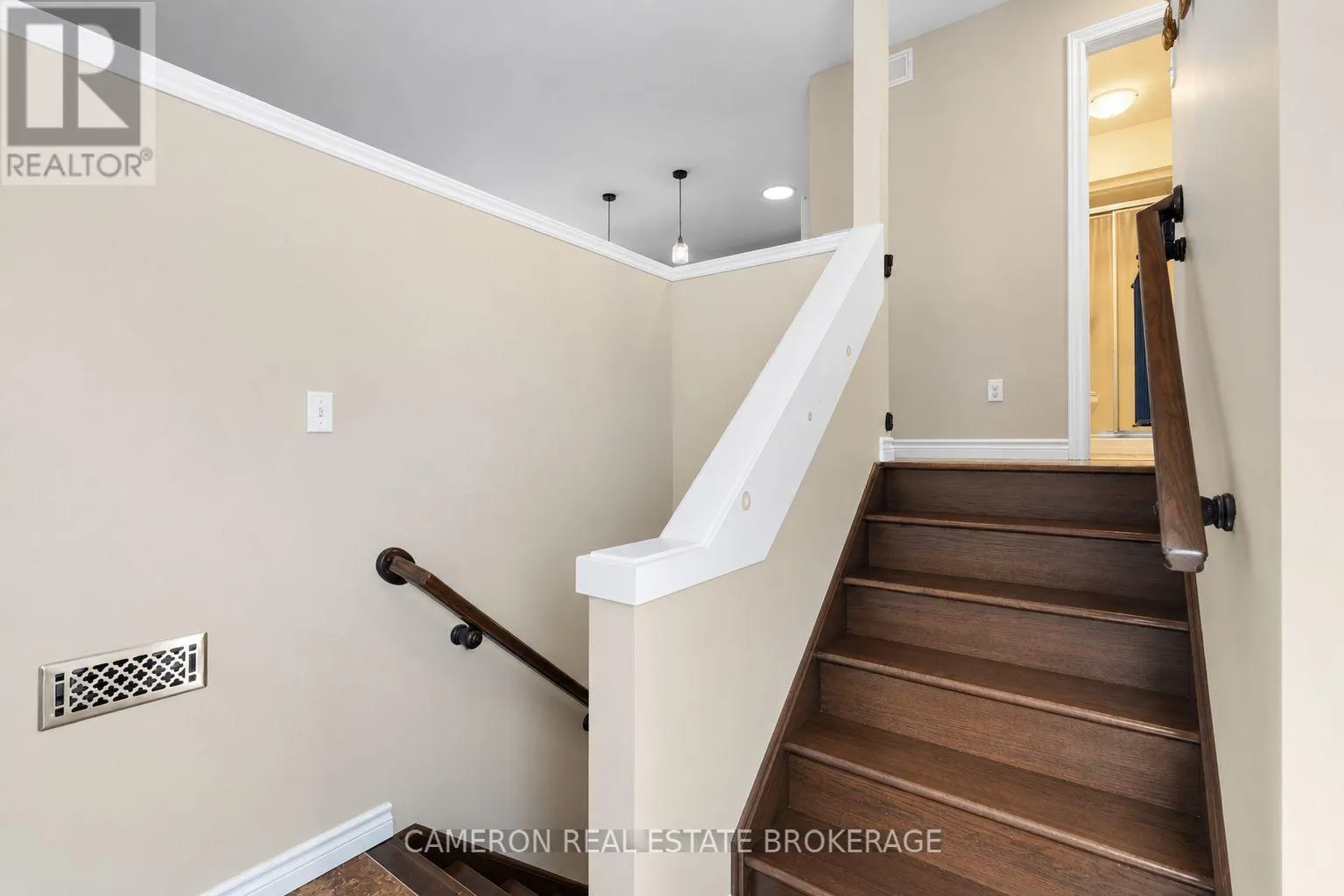 55 FORESTDALE CRESCENT