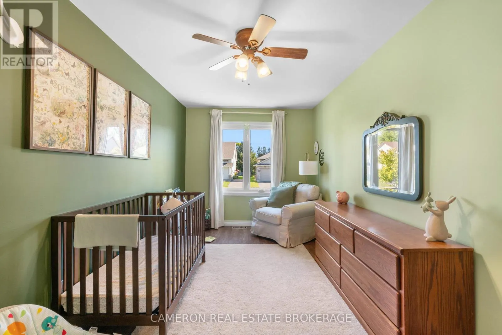 55 FORESTDALE CRESCENT
