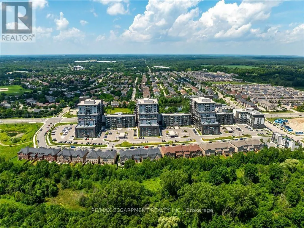 237 - 10 MALLARD TRAIL