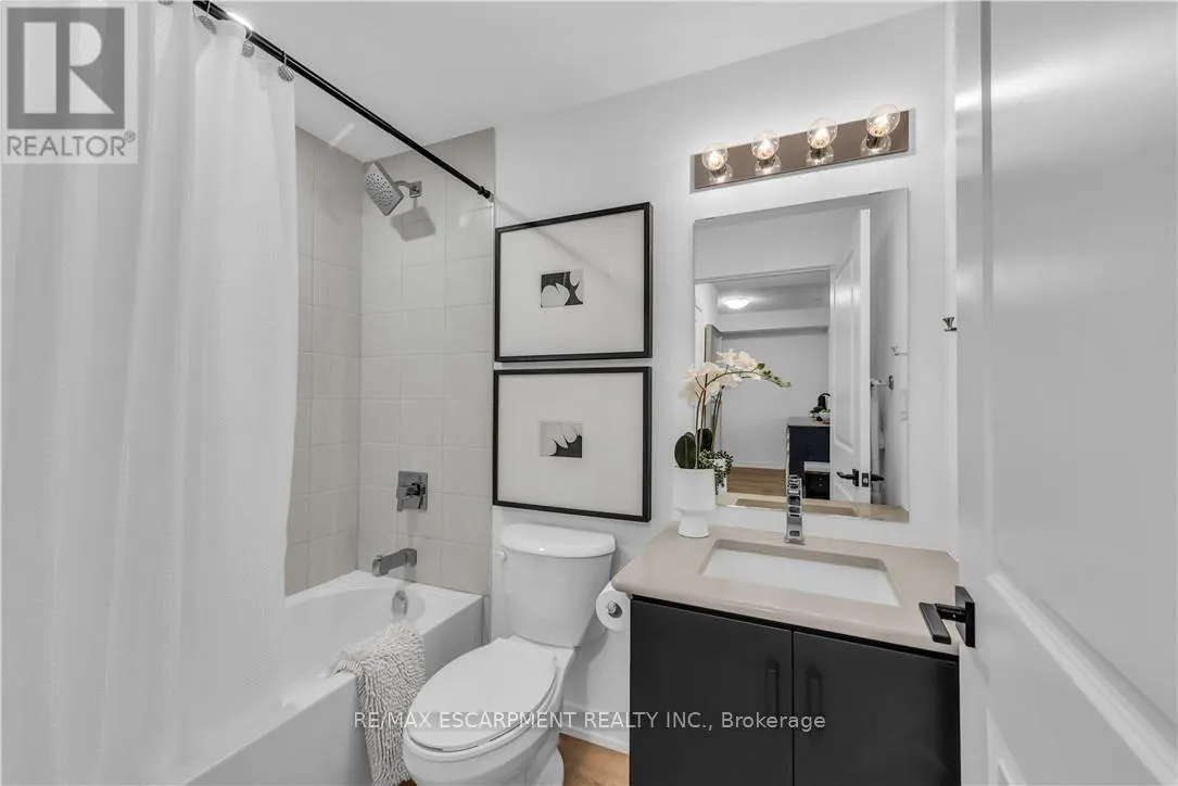 237 - 10 MALLARD TRAIL