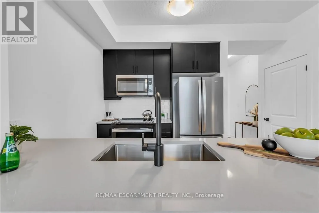 237 - 10 MALLARD TRAIL