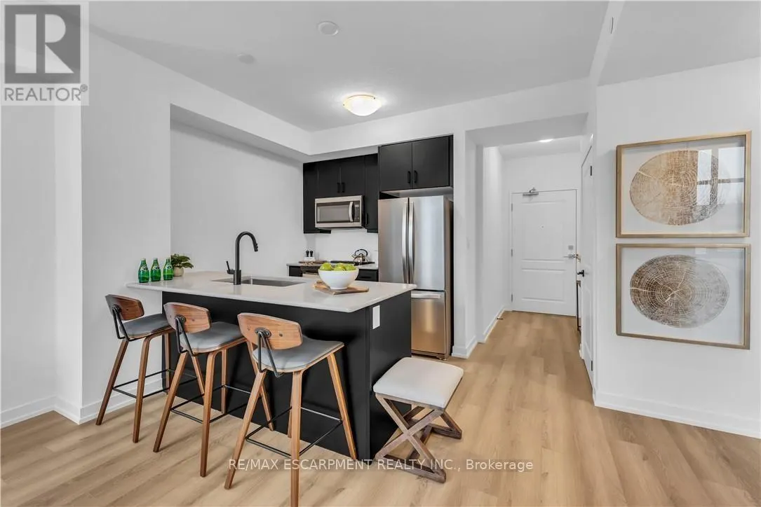 237 - 10 MALLARD TRAIL