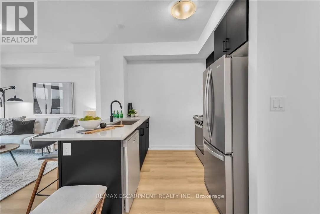 237 - 10 MALLARD TRAIL