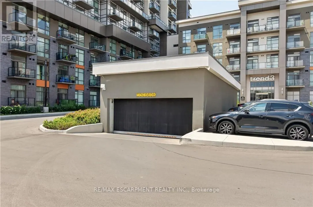 237 - 10 MALLARD TRAIL