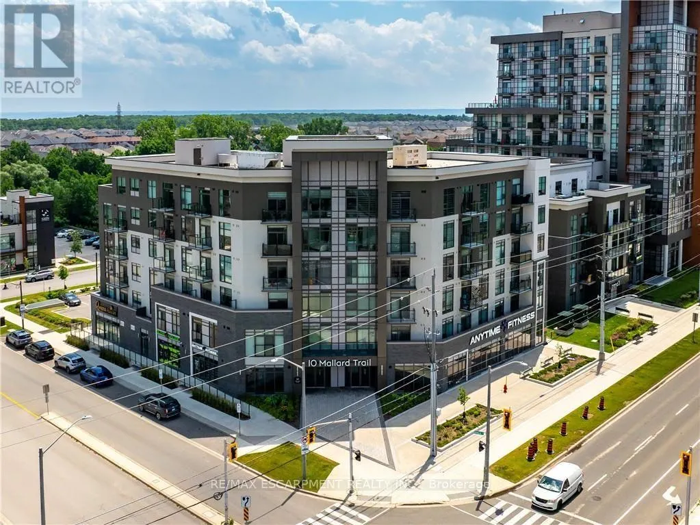 237 - 10 MALLARD TRAIL